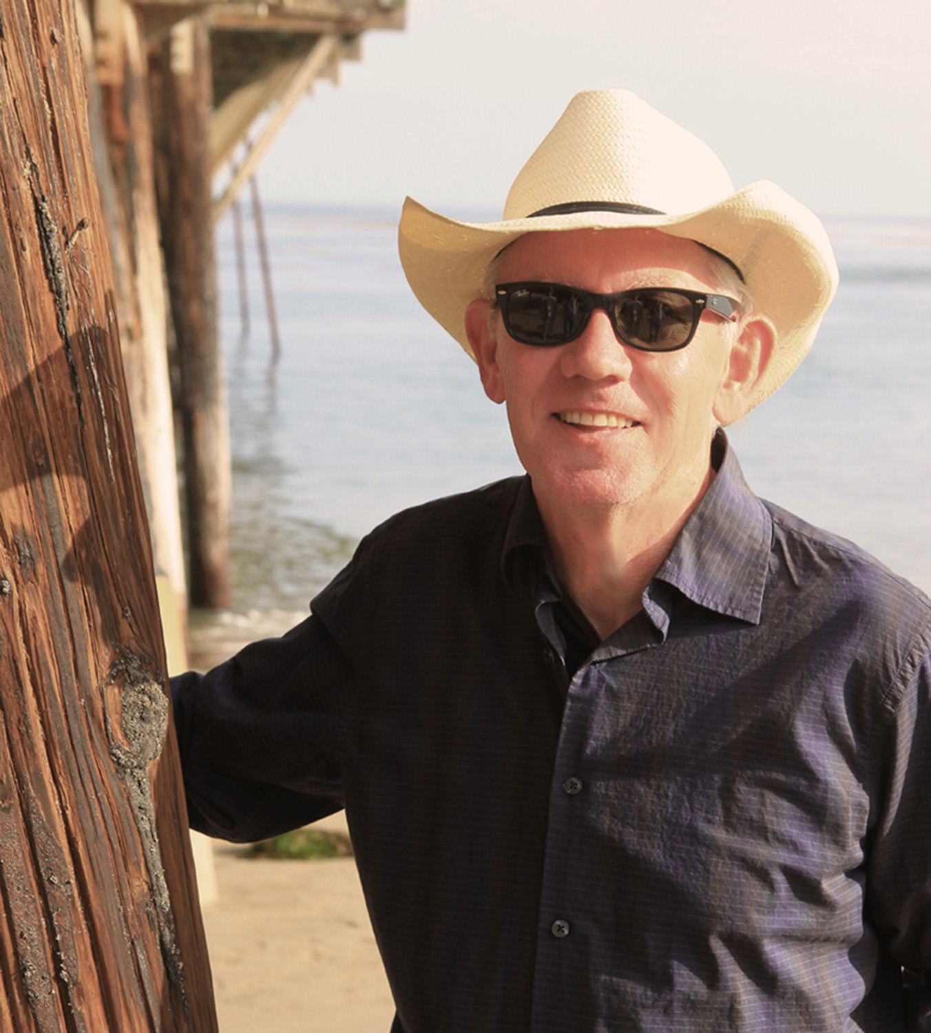 Who Sang ‘Reflections of My Life’? American Profile