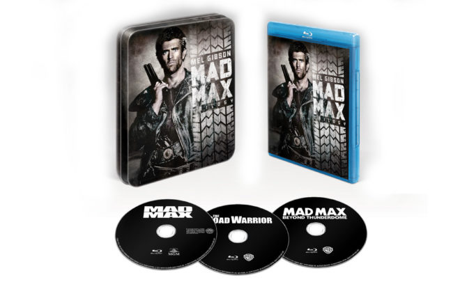 MadMaxTrilogy_open