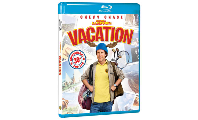 national-lampoons-vacation-30th-anniversary