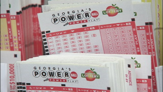 powerball-tickets