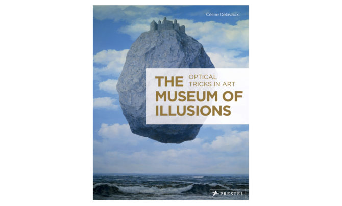 The-Museum-of-Illusions-cover