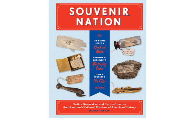 Souvenir-Nation