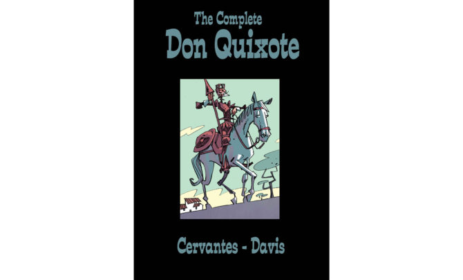 The-Complete-Don-Quixote-book-cover