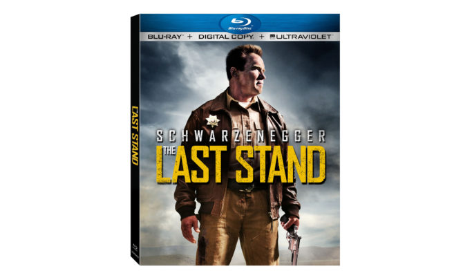 the-last-stand-cover