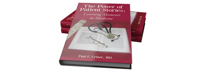 the-power-of-patient-stories