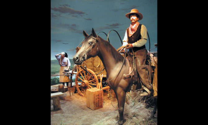 cowboy-museum