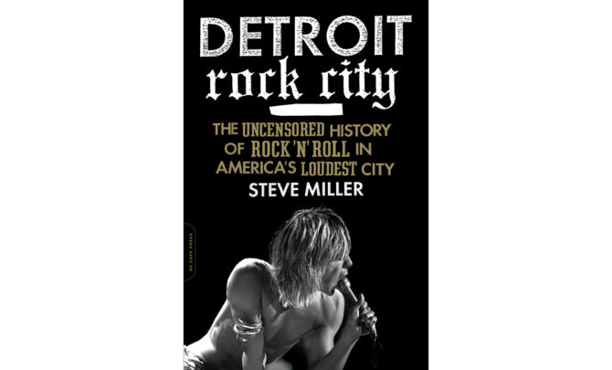 detroit-rock-city-book-review