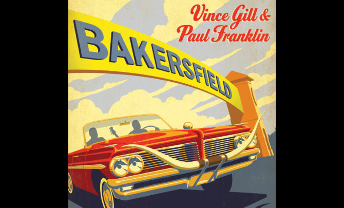 Bakersfield_cover
