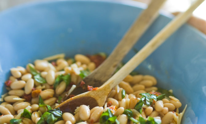 cannellini-beans-recipe