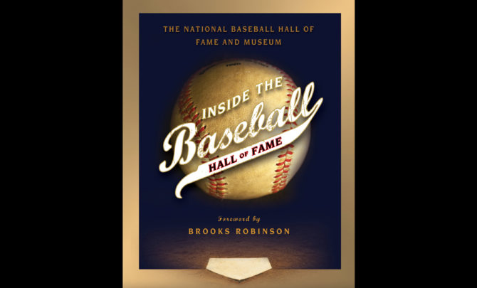 Inside-The-Baseball-Hall-of-Fame-book-review