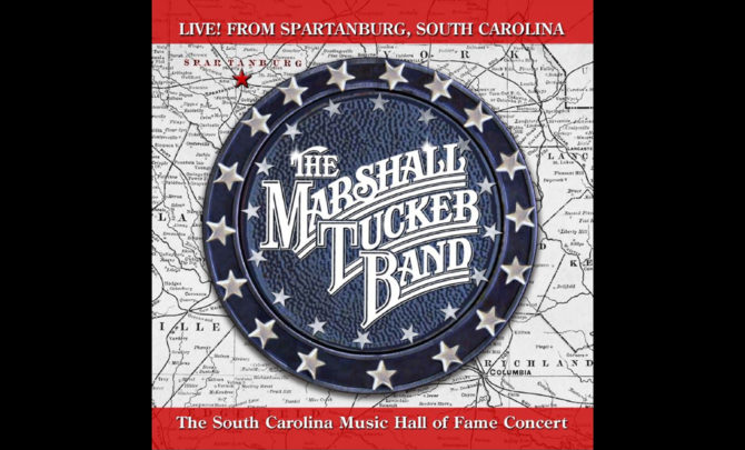 Marshall-Tucker-Band-Live