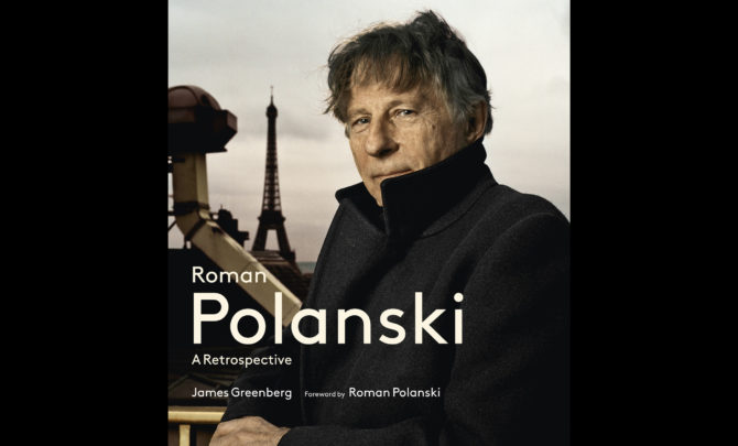 polanski-retrospective-cover