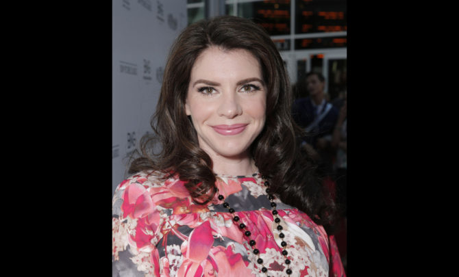 Stephenie Meyer Stephenie Meyer