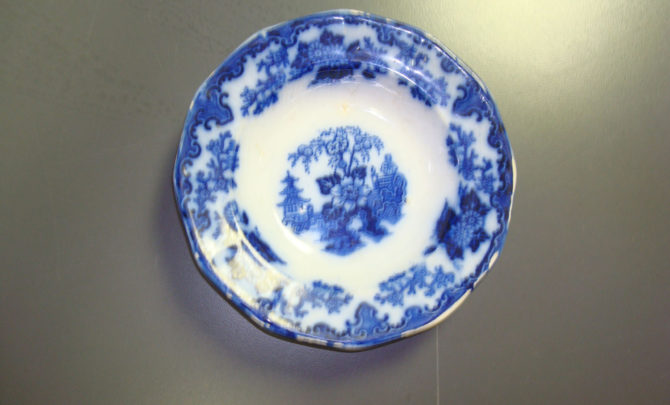 flow-blue-berry-bowls