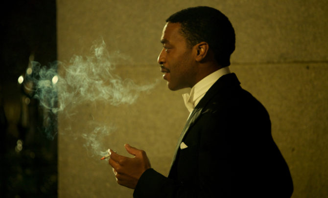 Louis-Lester-Chiwetel-Ejiofor