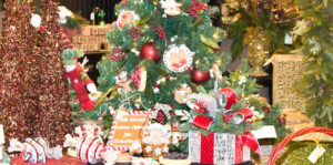 10 Creative Holiday Craft Fairs Across the Country - American Profile