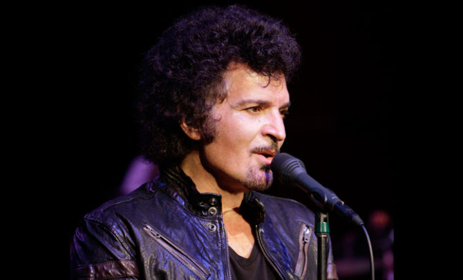 Gino-Vannelli-where-are-they-now