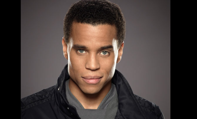 michael-ealy-almost-human