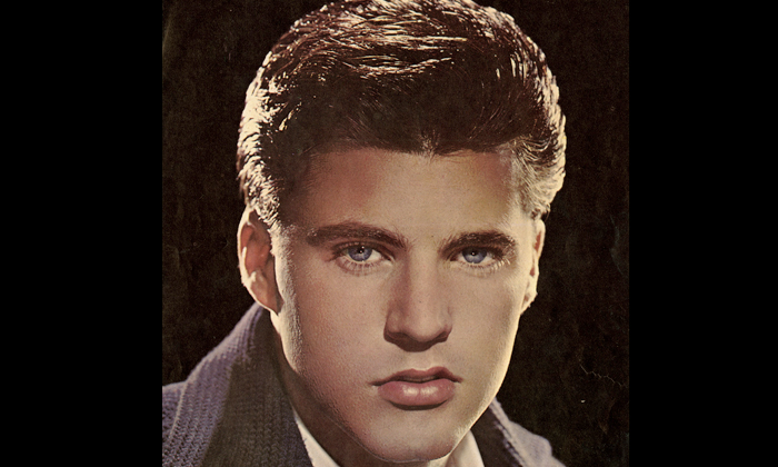 How Did Singer Ricky Nelson Die? - American Profile