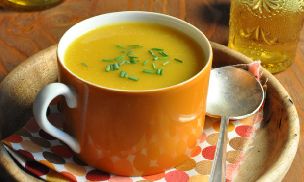 Butternut-Squash-Soup-recipe