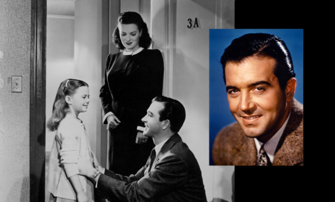 john-payne-miracle-on-34th-street