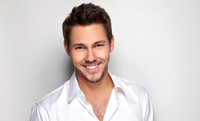 Scott-Clifton-the-bold-and-the-beautiful