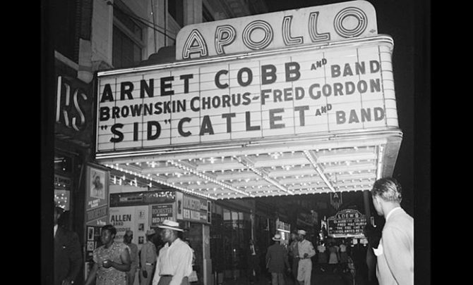 Apollo-Theatre-marquee-NY-1946-1948