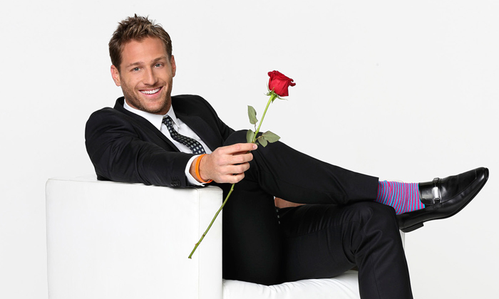 Meet Latin ‘bachelor Juan Pablo Galavis American Profile 