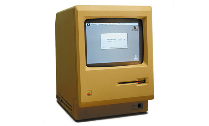 Macintosh-128k
