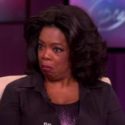 Oprah’s 9 Most Embarrassing Moments - American Profile