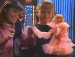 Happy 40th Birthday, Tiffani Thiessen - American Profile