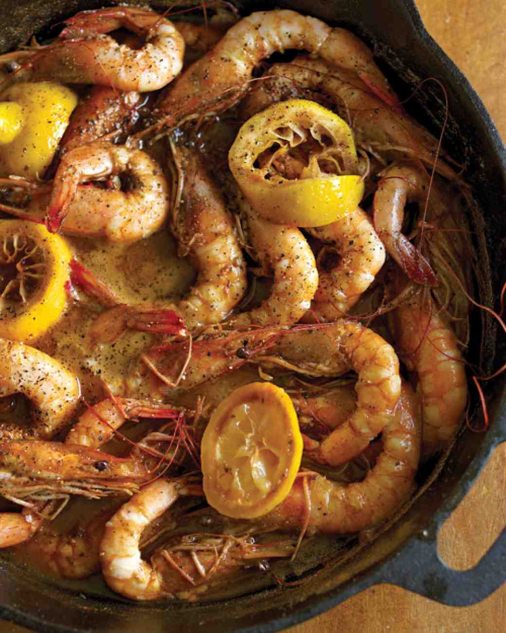 14 Fun and Festive Recipes for Mardi Gras Season - American Profile