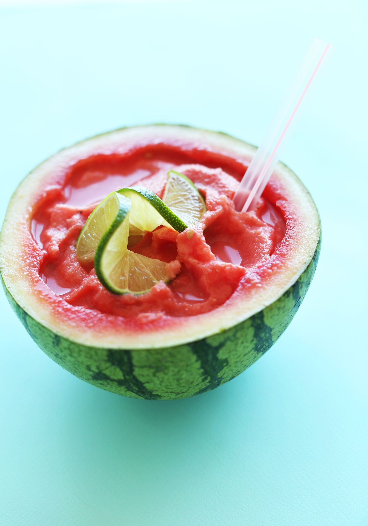 18 Next-Level Watermelon Recipes - American Profile