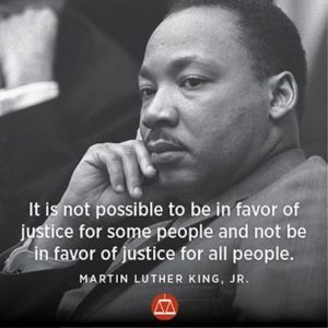 15 of Martin Luther King Jr.’s Most Inspiring Quotes - American Profile