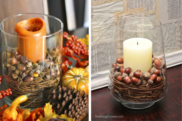 Shortcuts to Make Your Holiday Party a Breeze | AmericanProfile.com